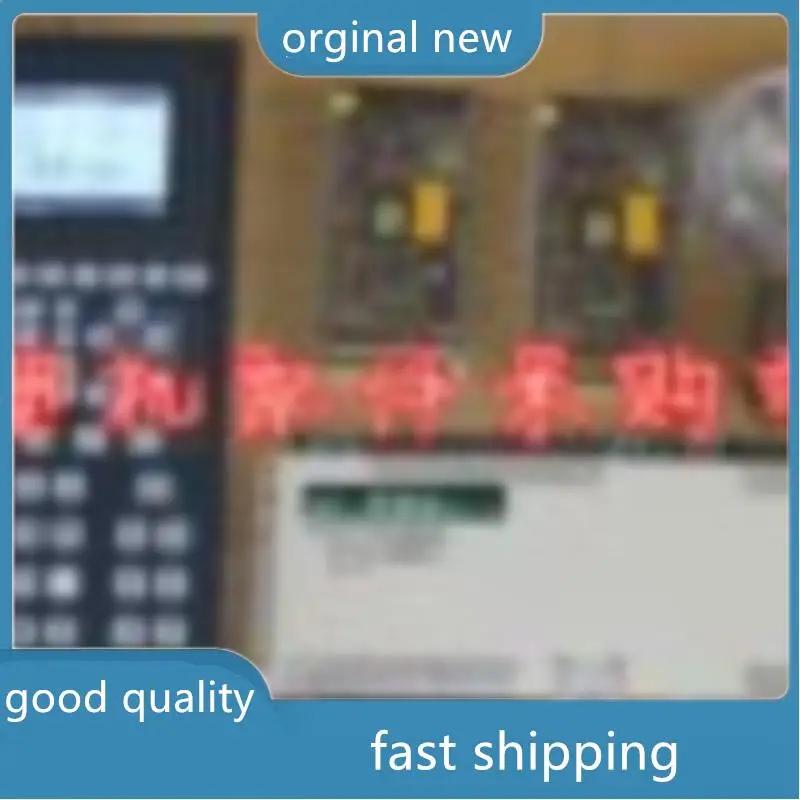 ũ̼ A62  ý,   PLC ü Ʈѷ Ʈ, ǰ